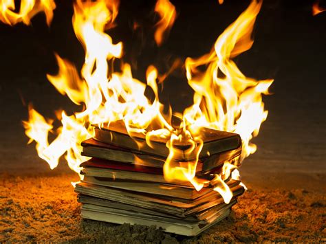 Book Of Fire betsul